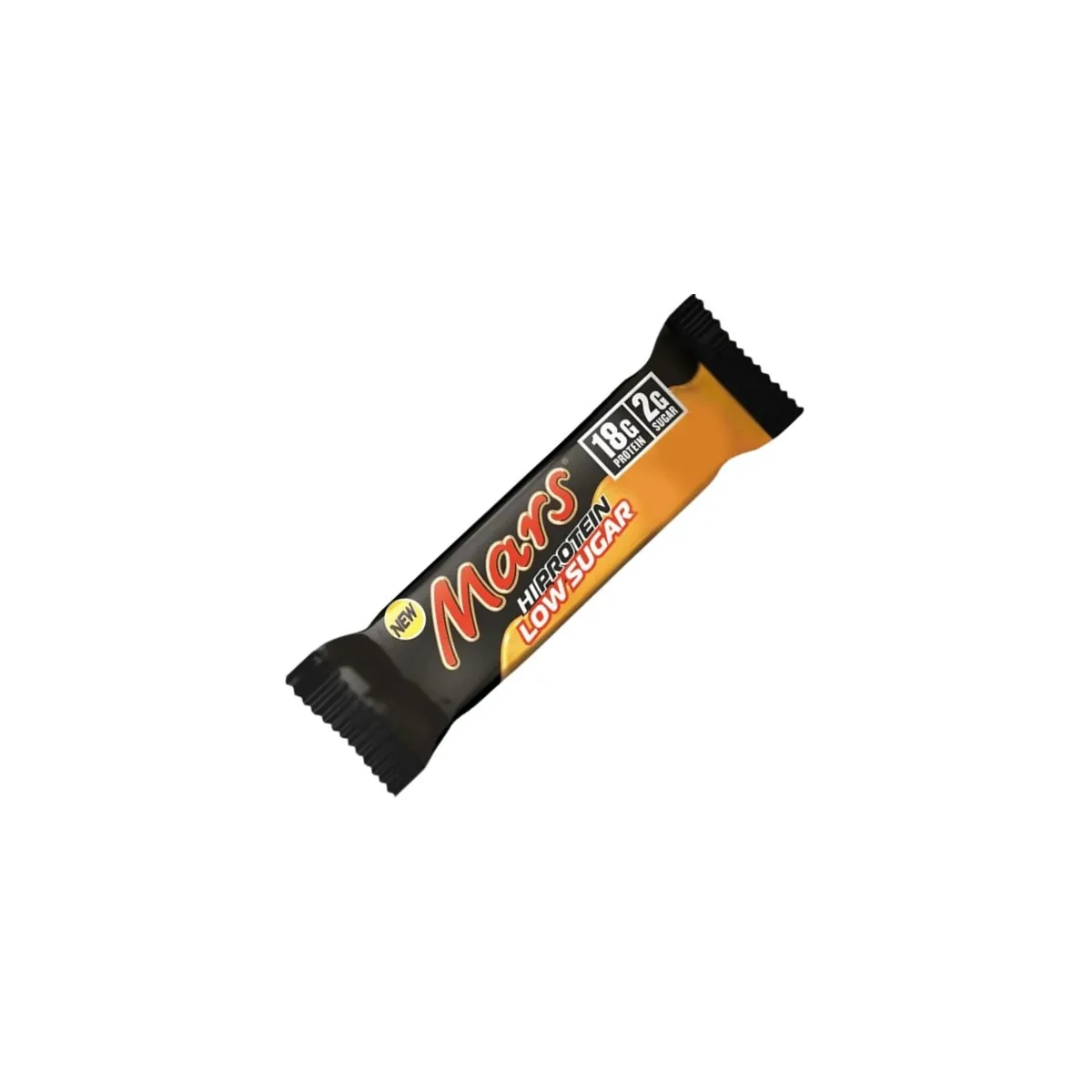 Mars Hi Protein Low Sugar Bar (12 x 57g)