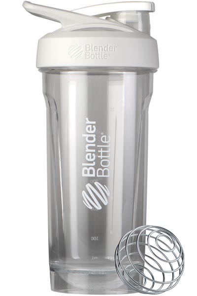 Blender Bottle Strada Tritan (820ml)