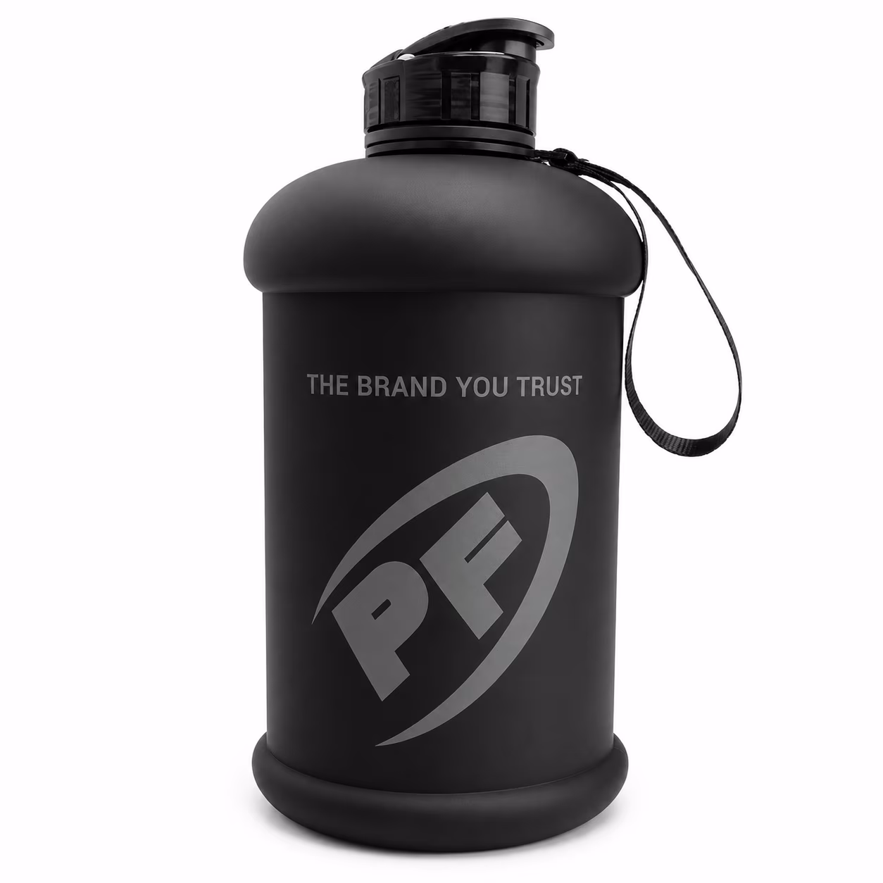 PowerFood Water Gallon (2200ml)