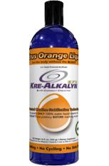 EFX Kre-Alkalyn Liquid (453ml)