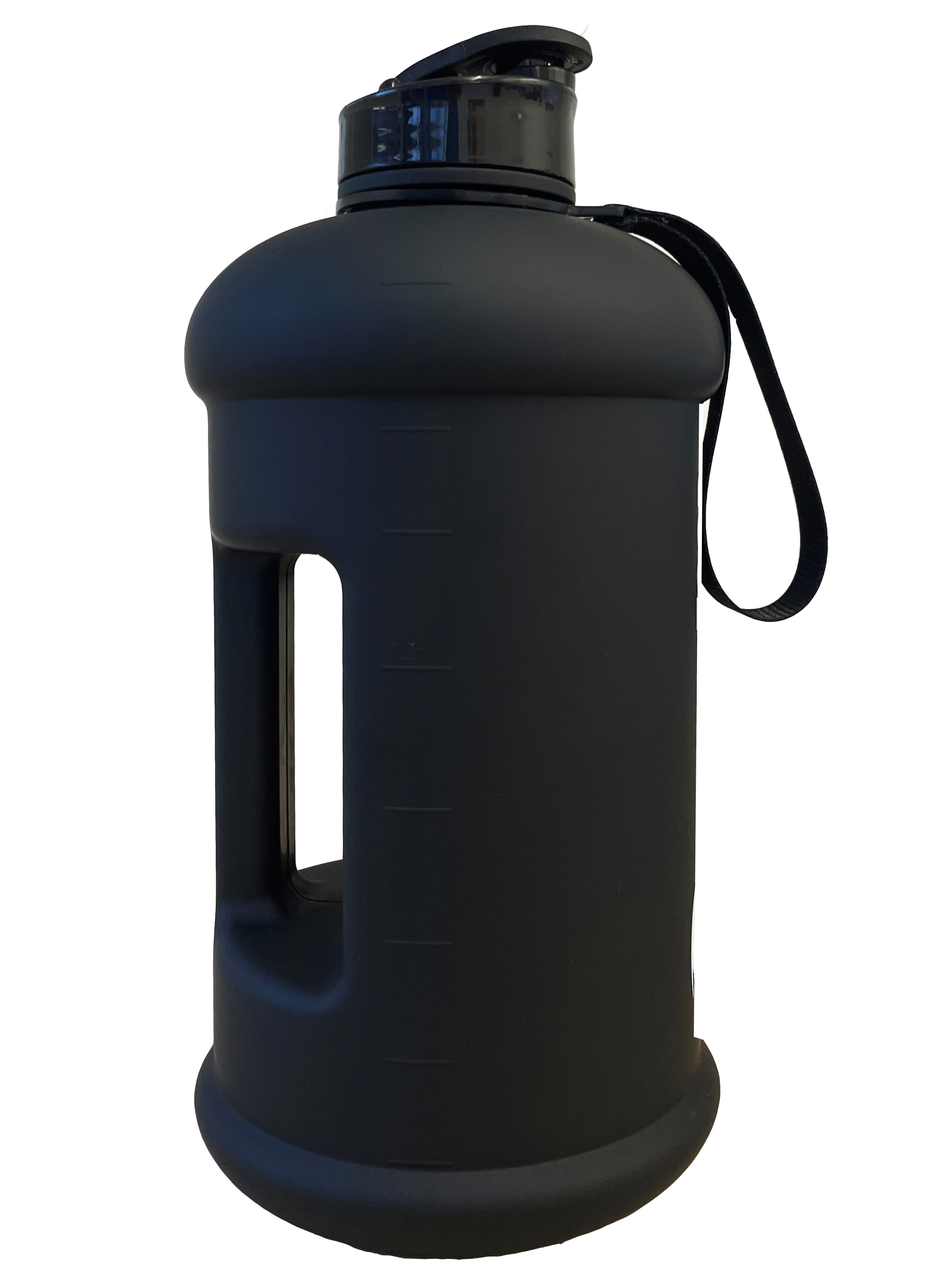 PowerFood One Water Gallon (2200ML)