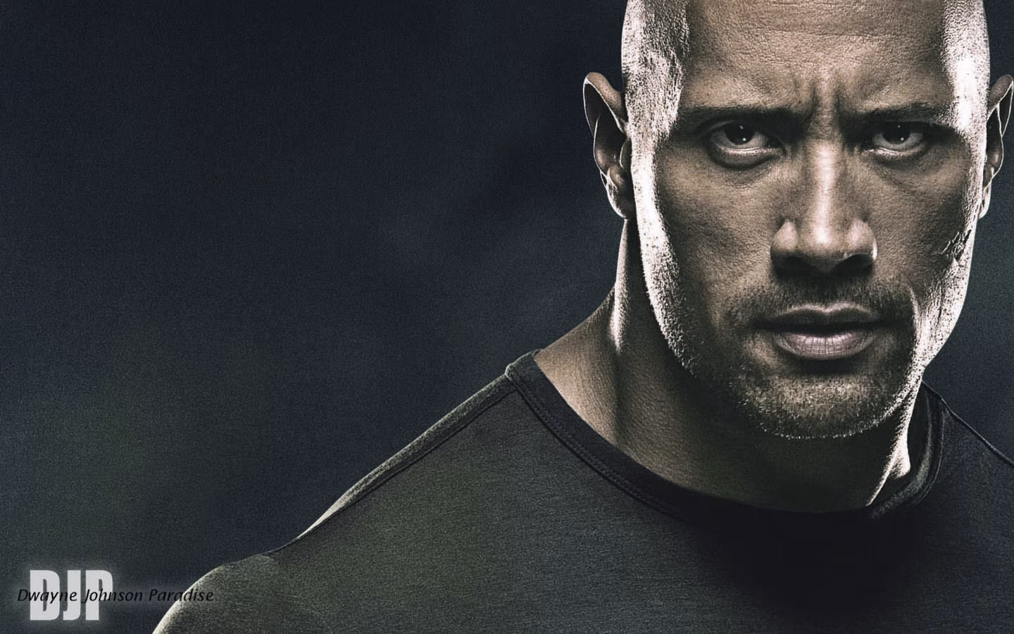 The Rock Dwayne Johnson Trainingsplan & Ernährungsplan