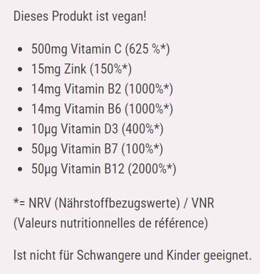 Sanasis Liposomales Immune (250ml)